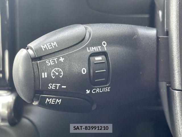 Citroen C3 2020-03 7615515-6