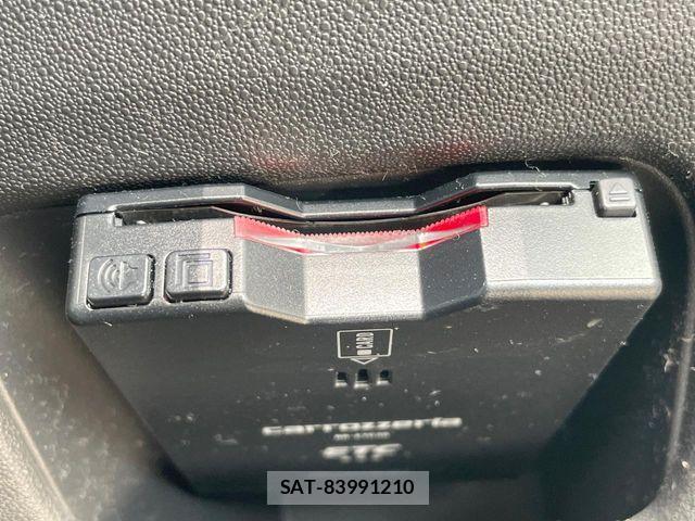 Citroen C3 2020-03 7615515-7