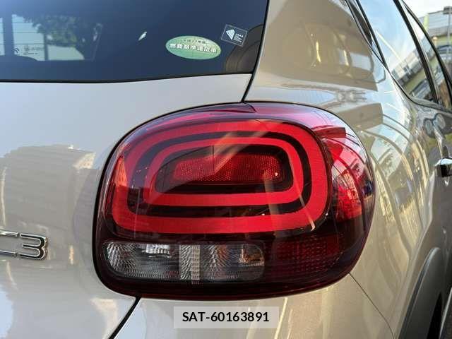 Citroen C3 2017-07 7721884-10