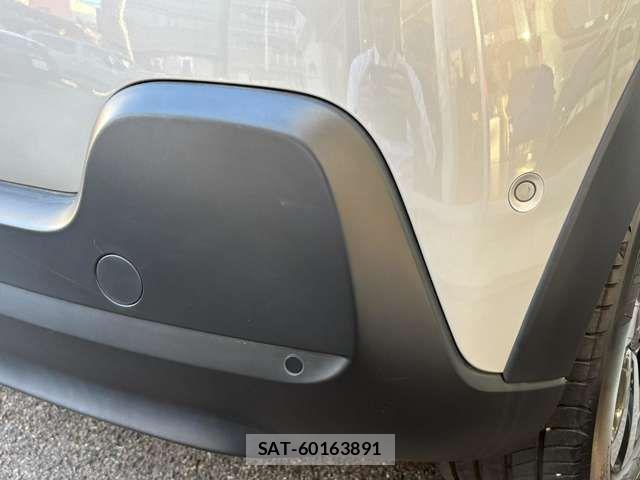 Citroen C3 2017-07 7721884-11