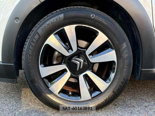 Citroen C3 2017-07 7721884-12