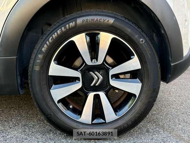 Citroen C3 2017-07 7721884-13