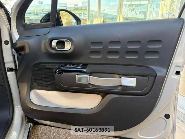 Citroen C3 2017-07 7721884-14