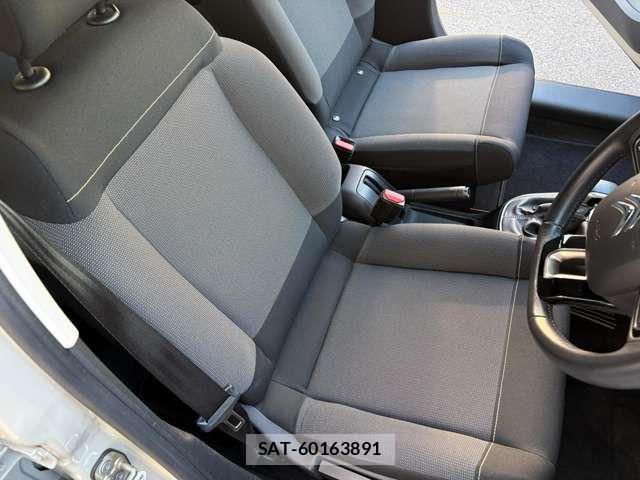 Citroen C3 2017-07 7721884-15