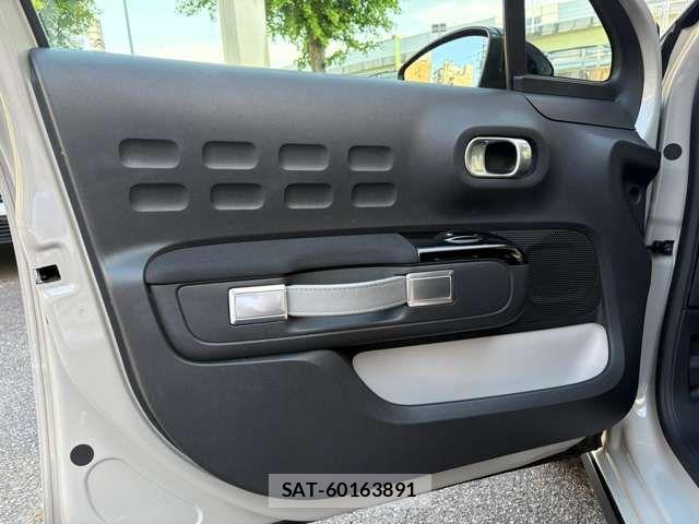 Citroen C3 2017-07 7721884-16