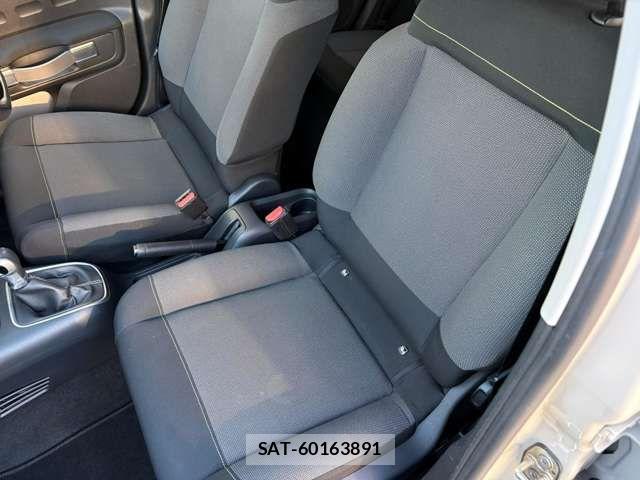 Citroen C3 2017-07 7721884-17