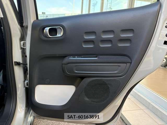 Citroen C3 2017-07 7721884-18