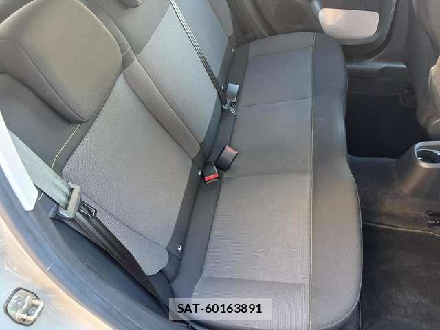 Citroen C3 2017-07 7721884-19