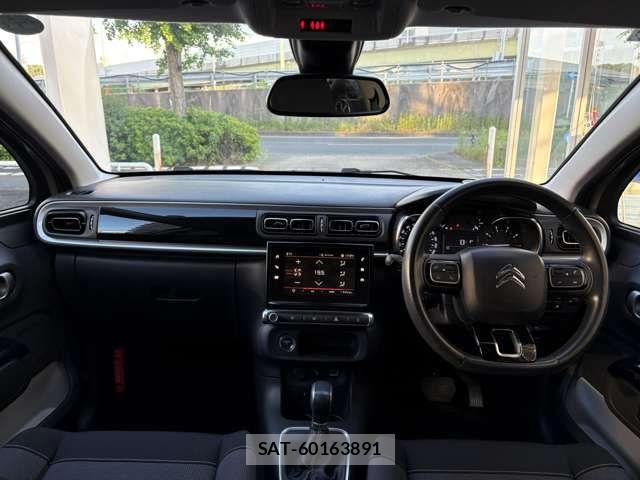 Citroen C3 2017-07 7721884-6