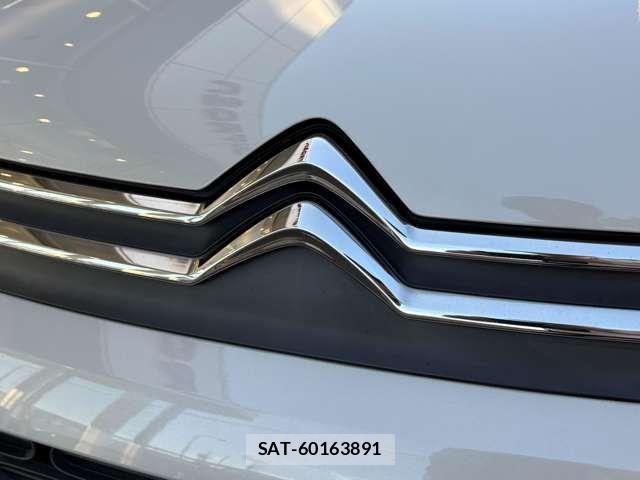 Citroen C3 2017-07 7721884-7