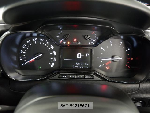 Citroen C3 2020-02 7721882-10