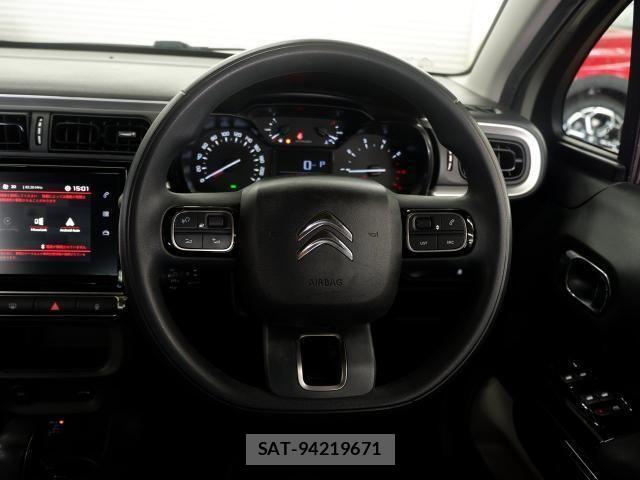 Citroen C3 2020-02 7721882-11