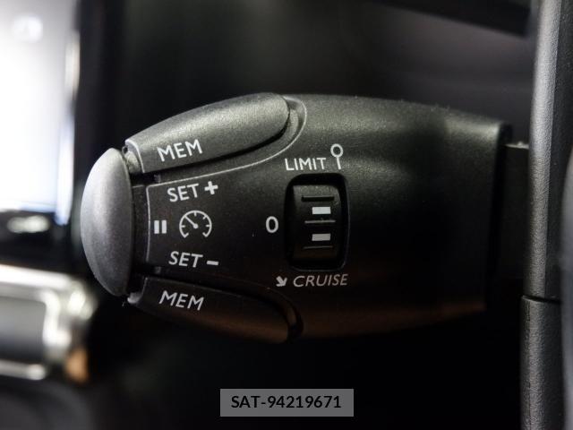 Citroen C3 2020-02 7721882-12