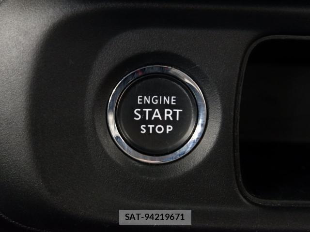 Citroen C3 2020-02 7721882-14