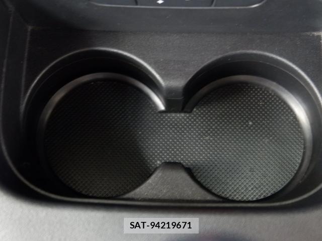 Citroen C3 2020-02 7721882-15