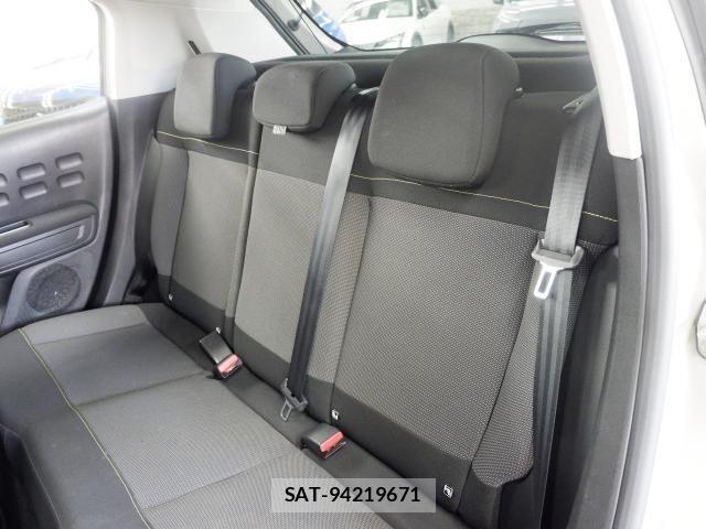 Citroen C3 2020-02 7721882-16