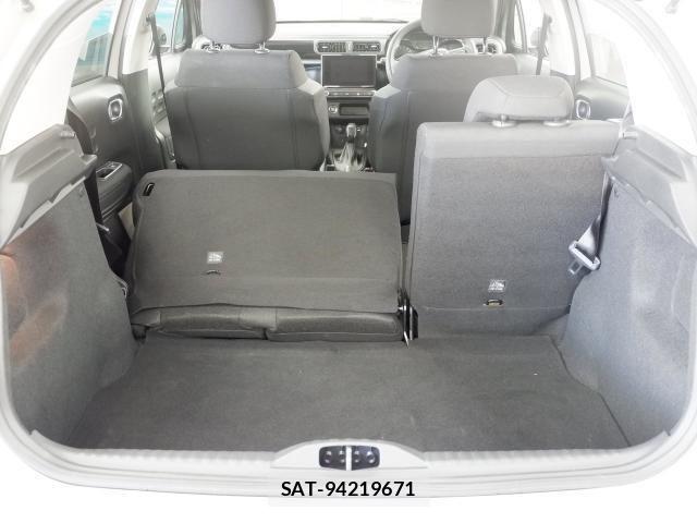 Citroen C3 2020-02 7721882-17