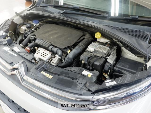 Citroen C3 2020-02 7721882-18