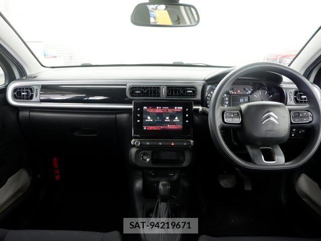 Citroen C3 2020-02 7721882-1