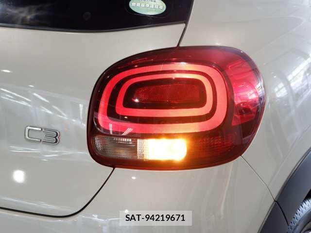 Citroen C3 2020-02 7721882-19