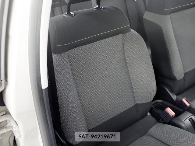 Citroen C3 2020-02 7721882-2