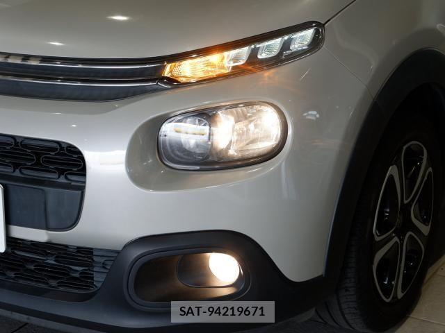Citroen C3 2020-02 7721882-3