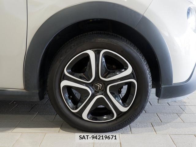Citroen C3 2020-02 7721882-4