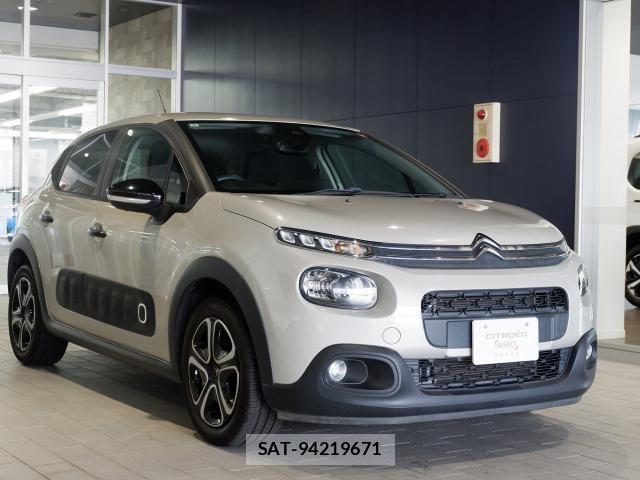 Citroen C3 2020-02 7721882-6