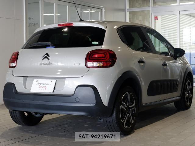 Citroen C3 2020-02 7721882-8
