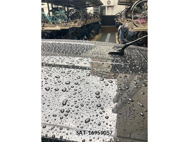 Citroen C3 2021-07 7721883-10