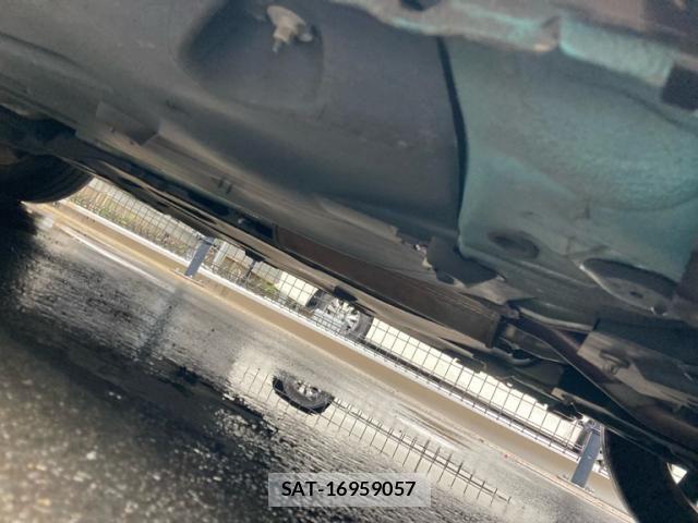 Citroen C3 2021-07 7721883-12