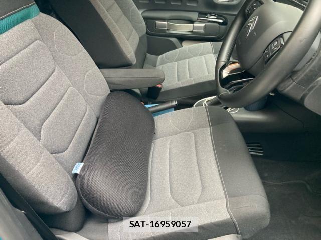 Citroen C3 2021-07 7721883-13