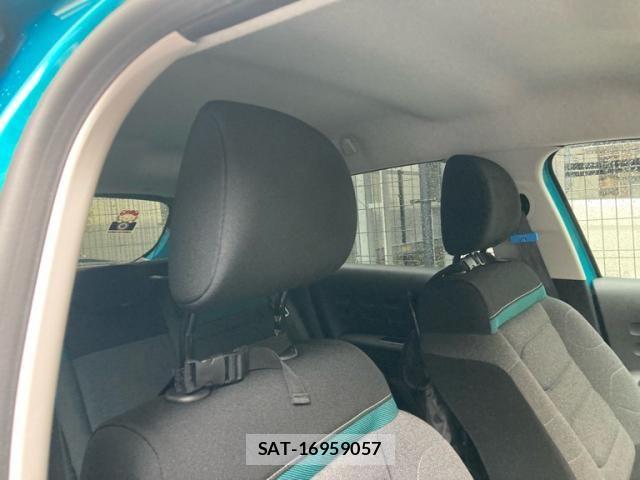 Citroen C3 2021-07 7721883-14