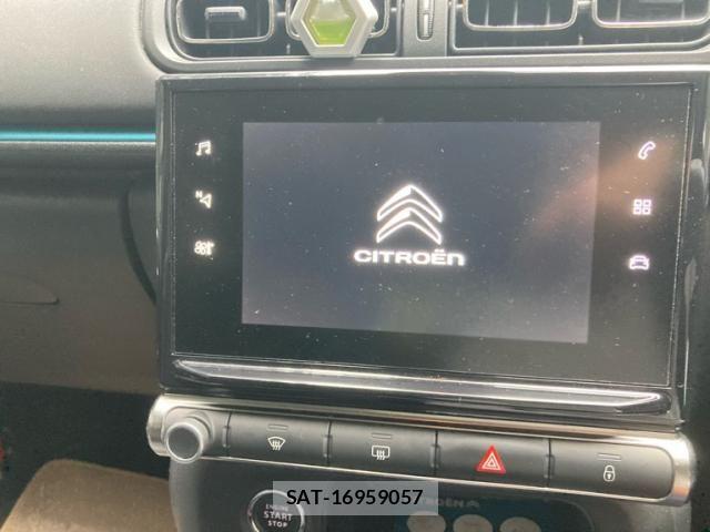 Citroen C3 2021-07 7721883-15