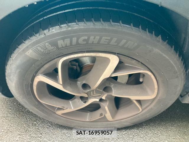 Citroen C3 2021-07 7721883-7