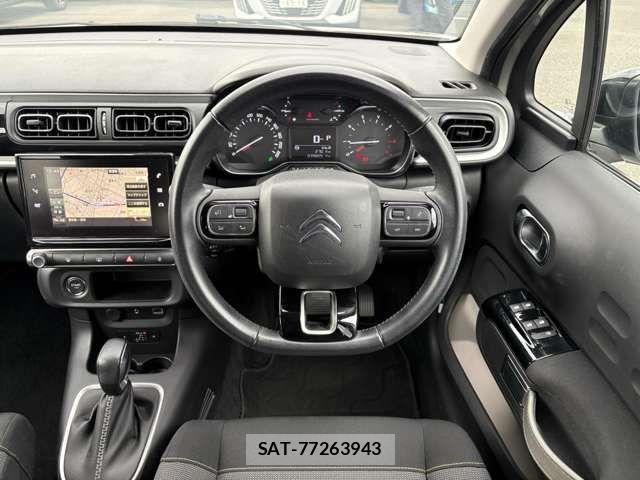 Citroen C3 2018-11 7721881-10