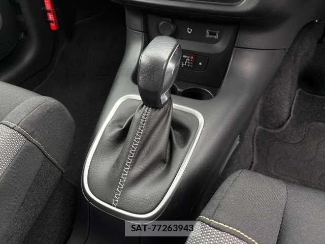 Citroen C3 2018-11 7721881-13