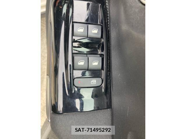 Citroen C3 2018-06 7783457-9