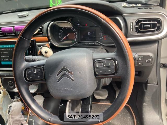 Citroen C3 2018-06 7783457-11