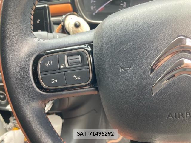 Citroen C3 2018-06 7783457-12