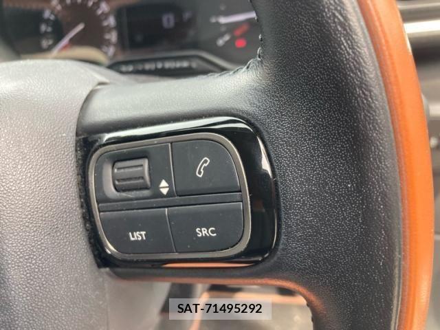 Citroen C3 2018-06 7783457-13