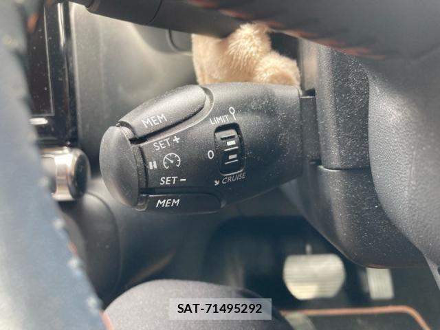 Citroen C3 2018-06 7783457-14
