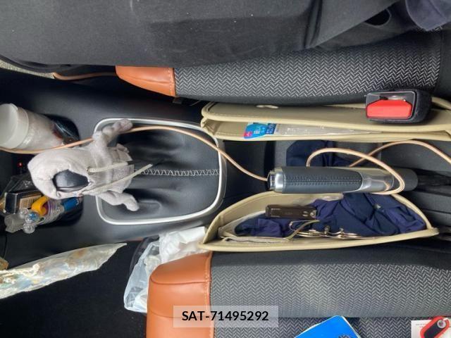 Citroen C3 2018-06 7783457-16
