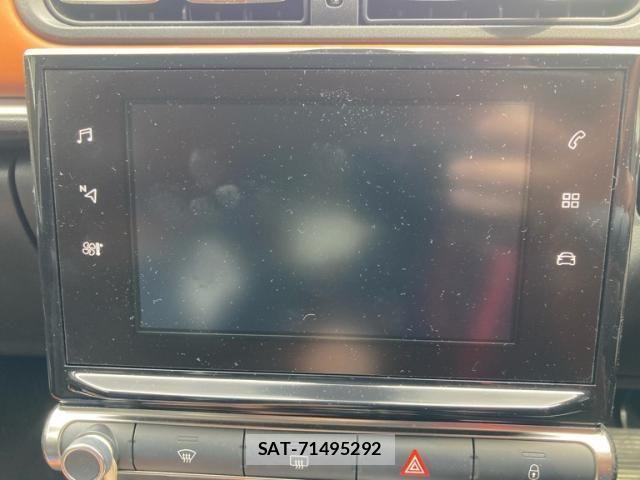 Citroen C3 2018-06 7783457-18