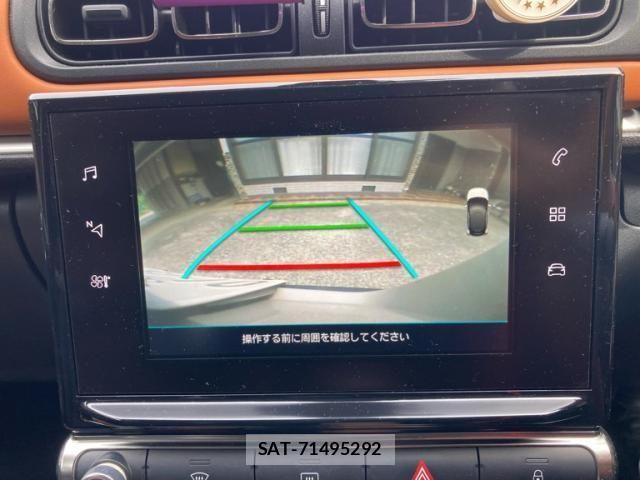 Citroen C3 2018-06 7783457-19