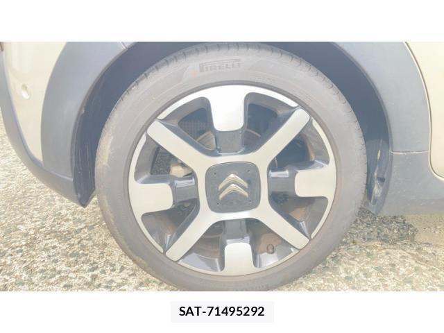 Citroen C3 2018-06 7783457-21