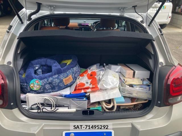 Citroen C3 2018-06 7783457-4