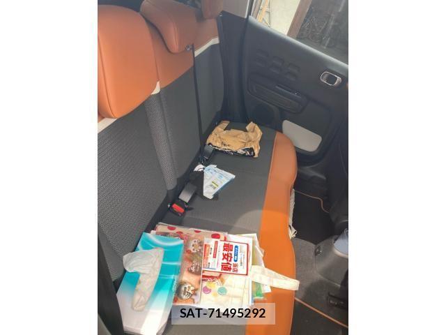 Citroen C3 2018-06 7783457-6