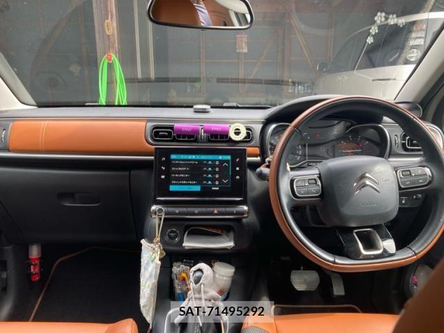Citroen C3 2018-06 7783457-7