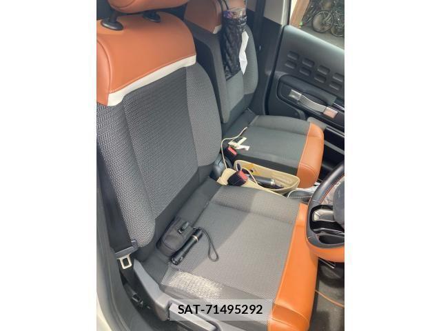 Citroen C3 2018-06 7783457-8